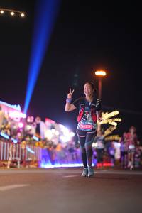 BIB: 
                            <button type="button" onclick="openModal(24582952)" class="btn btn-primary btn-sm float-right btn-popup" data-toggle="modal" data-target=".modal-high-quality">
                        <i class="fas fa-shopping-cart"></i> Add to Cart
                    </button>
                                            <button type="button" onclick="isThisMe(24582952, true)" class="btn btn-success btn-sm float-right btn-popup btn-isme hidden" data-toggle="tooltip" data-placement="bottom" title="นี่คือรูปของคุณใช่ไหม คลิกที่นี่เพื่อเอาเข้าอัลบั้ม">
                        <i class="fas fa-plus"></i> Add to album
                    </button>
                    <button type="button" onclick="isThisMe(24582952, false)" class="btn btn-warning btn-sm float-right btn-popup btn-isnotme hidden">
                        <i class="fas fa-ban"></i> Remove from album
                    </button>